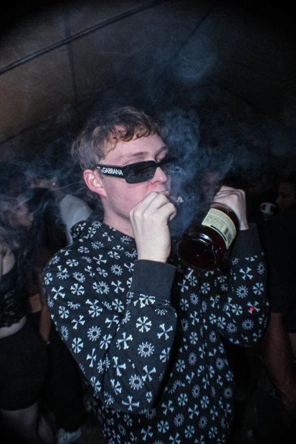 D854A2DB-947F-4840-897F-AE372DA58672 2.JPG