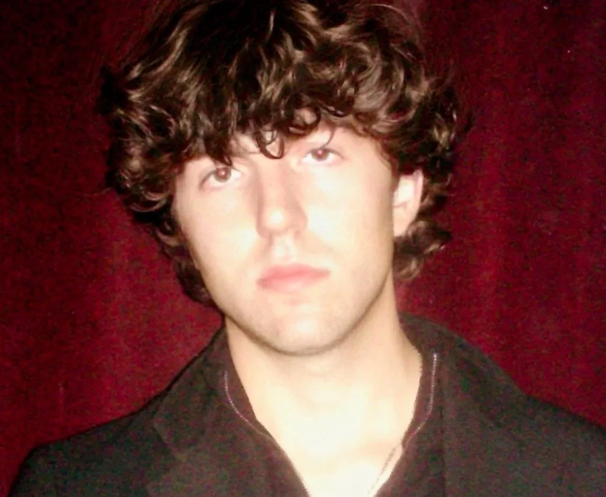 george-pareti-founder-fortheyouth.jpg