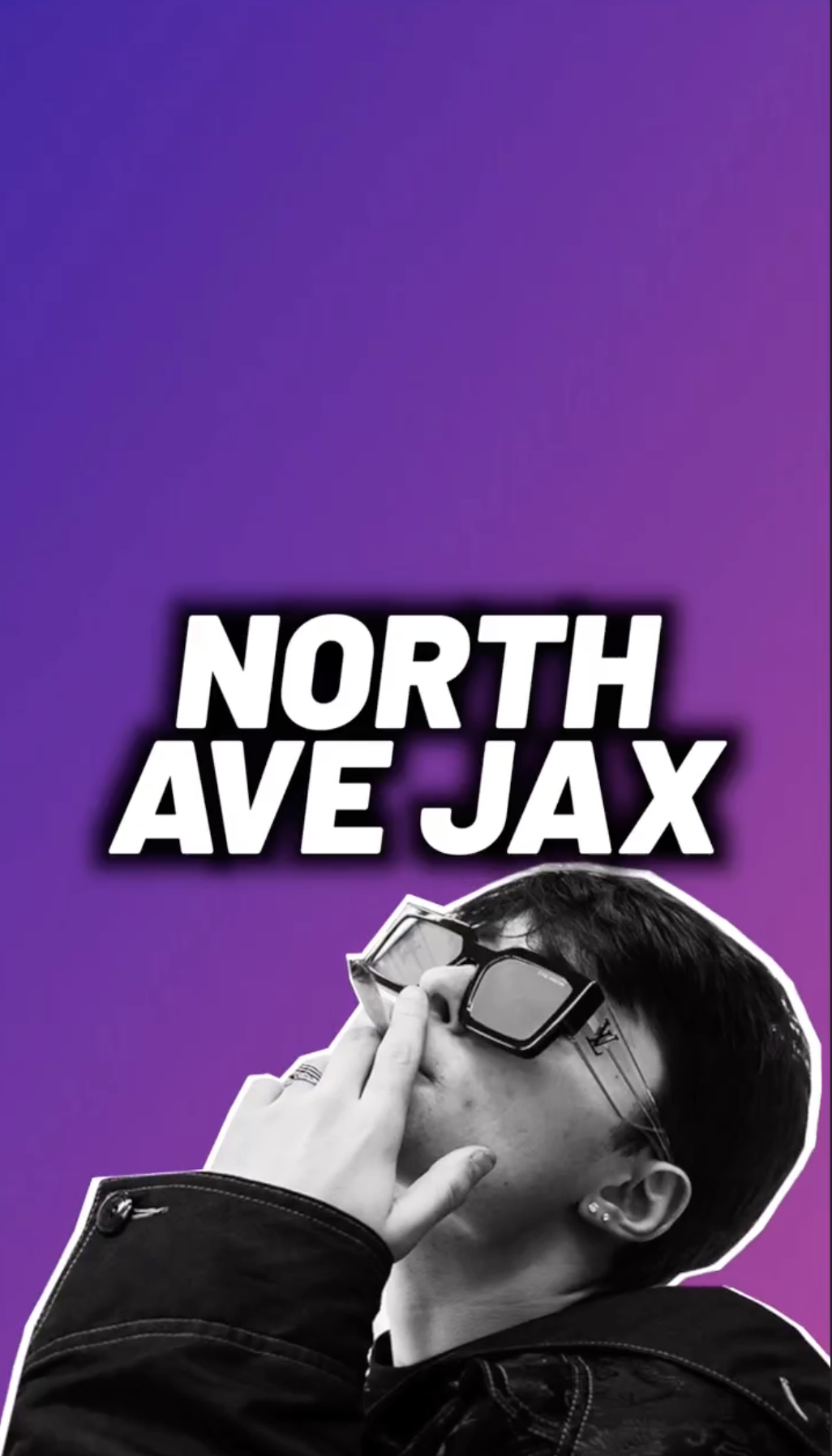 Screenshot 2025-12-29 at 11.29.29 PM.png