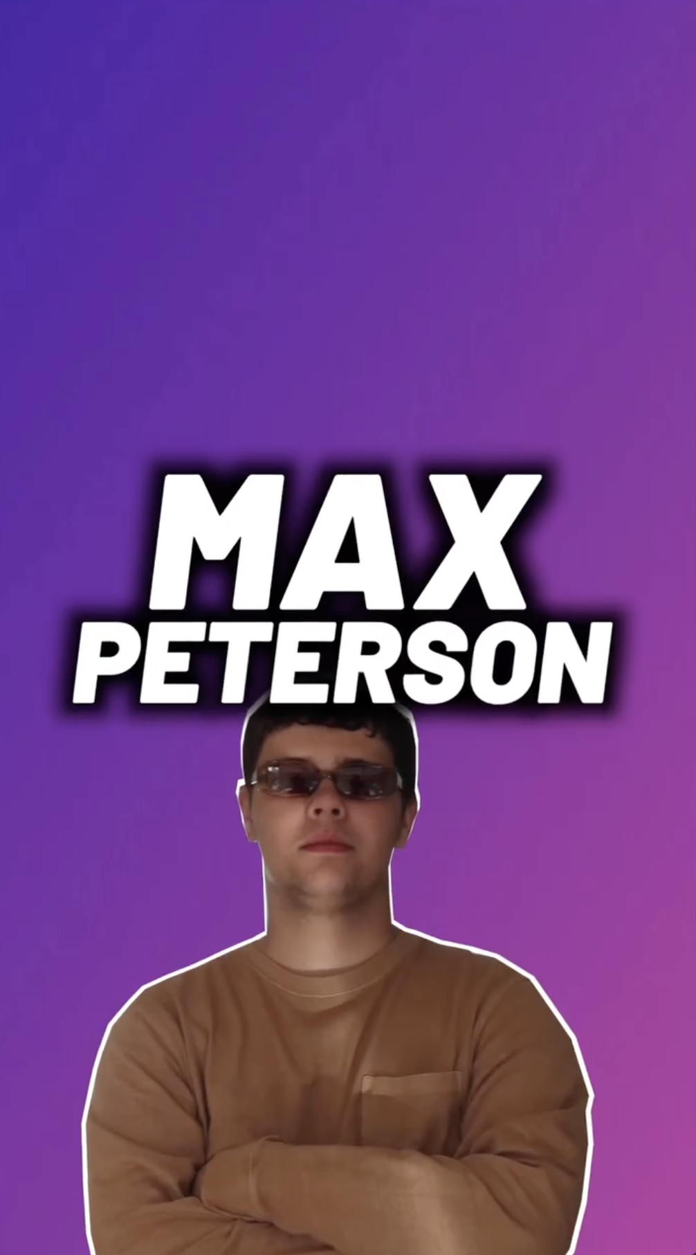 Screenshot 2025-12-29 at 11.30.01 PM.png