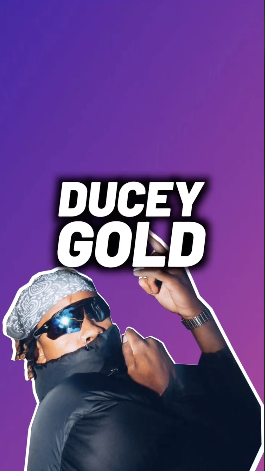 Screenshot 2025-12-29 at 11.33.52 PM.png