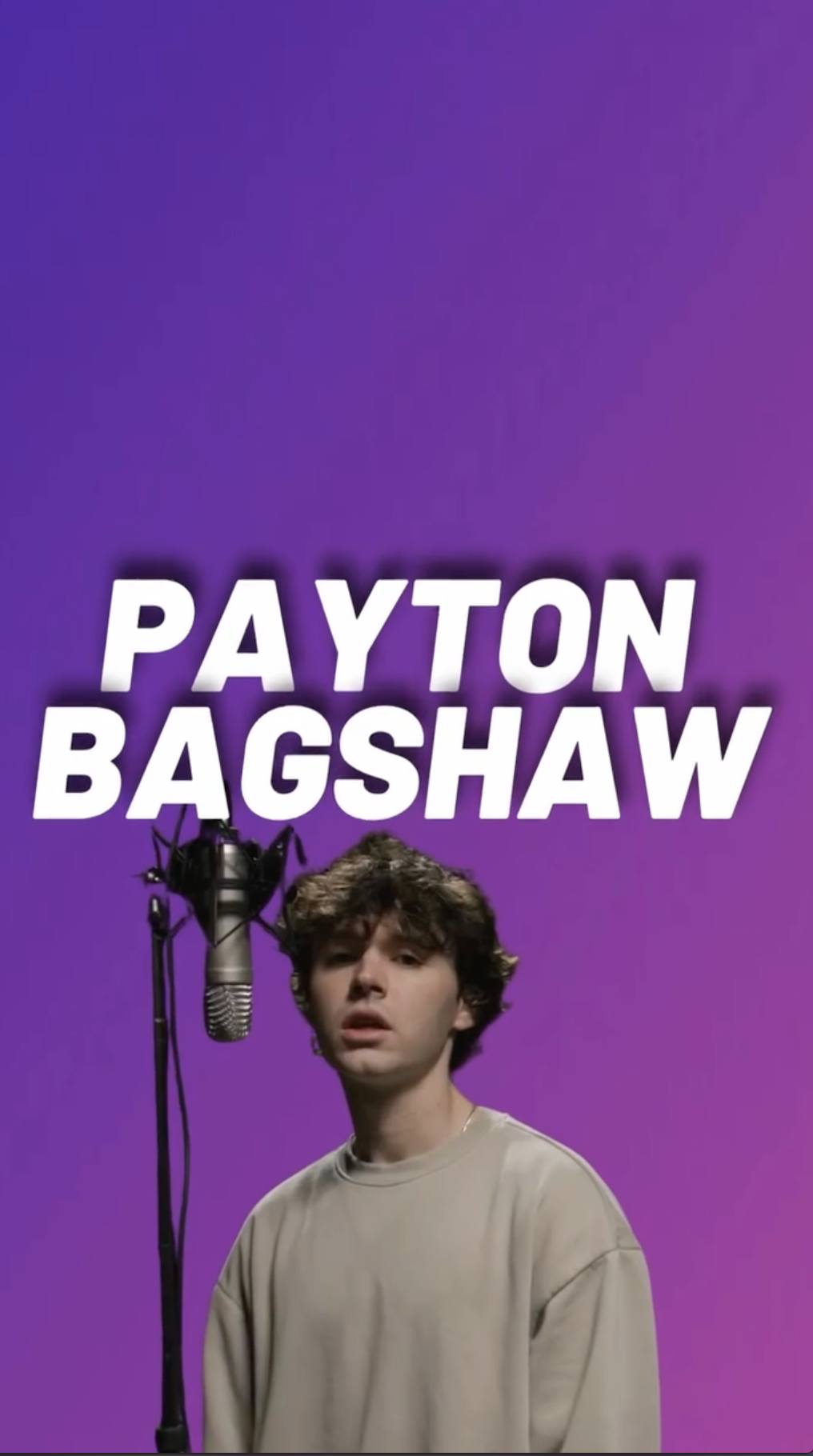 Screenshot 2025-12-29 at 10.39.00 PM.png