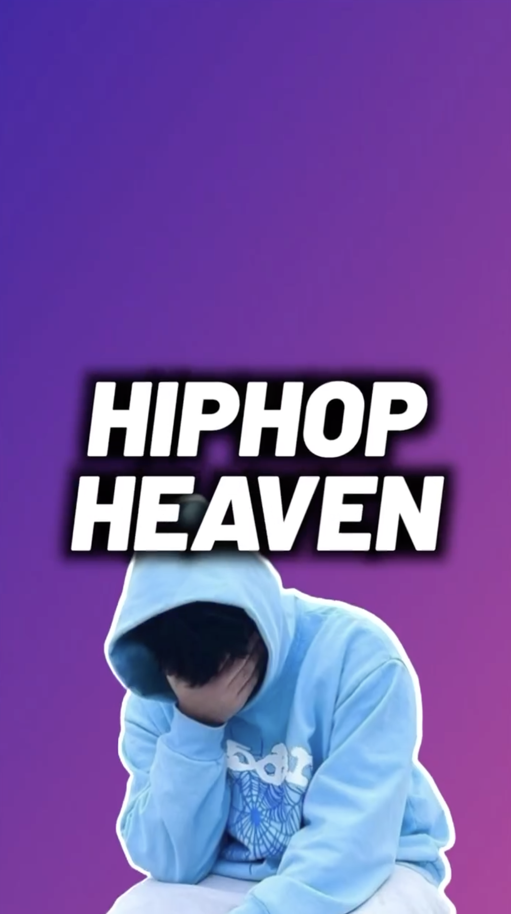 Screenshot 2025-12-29 at 10.39.43 PM.png