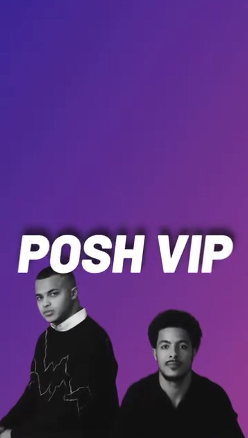 Screenshot 2025-12-29 at 10.32.31 PM.png