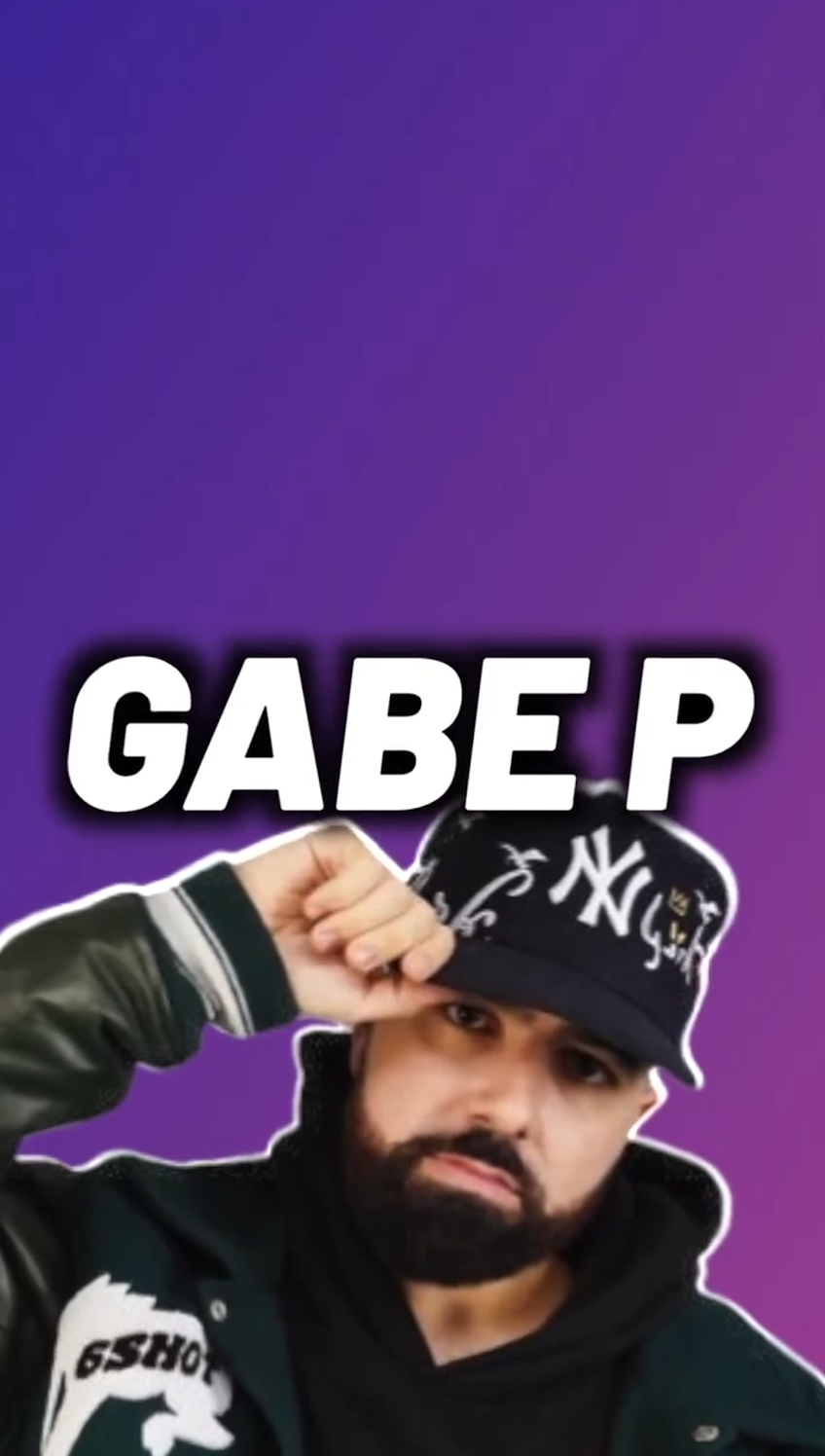 Screenshot 2025-12-29 at 10.30.50 PM.png