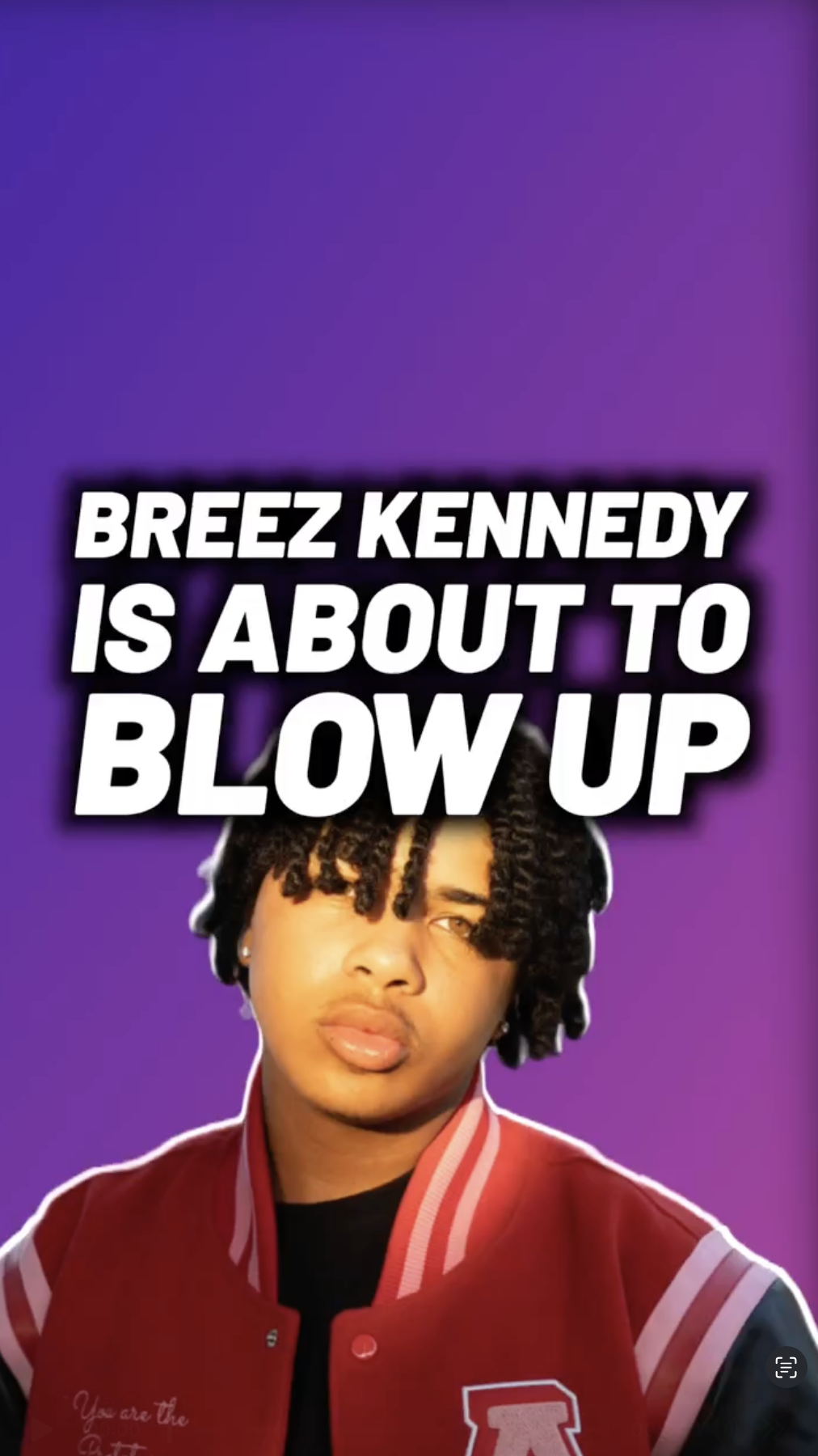 Screenshot 2025-12-29 at 11.13.43 PM.png