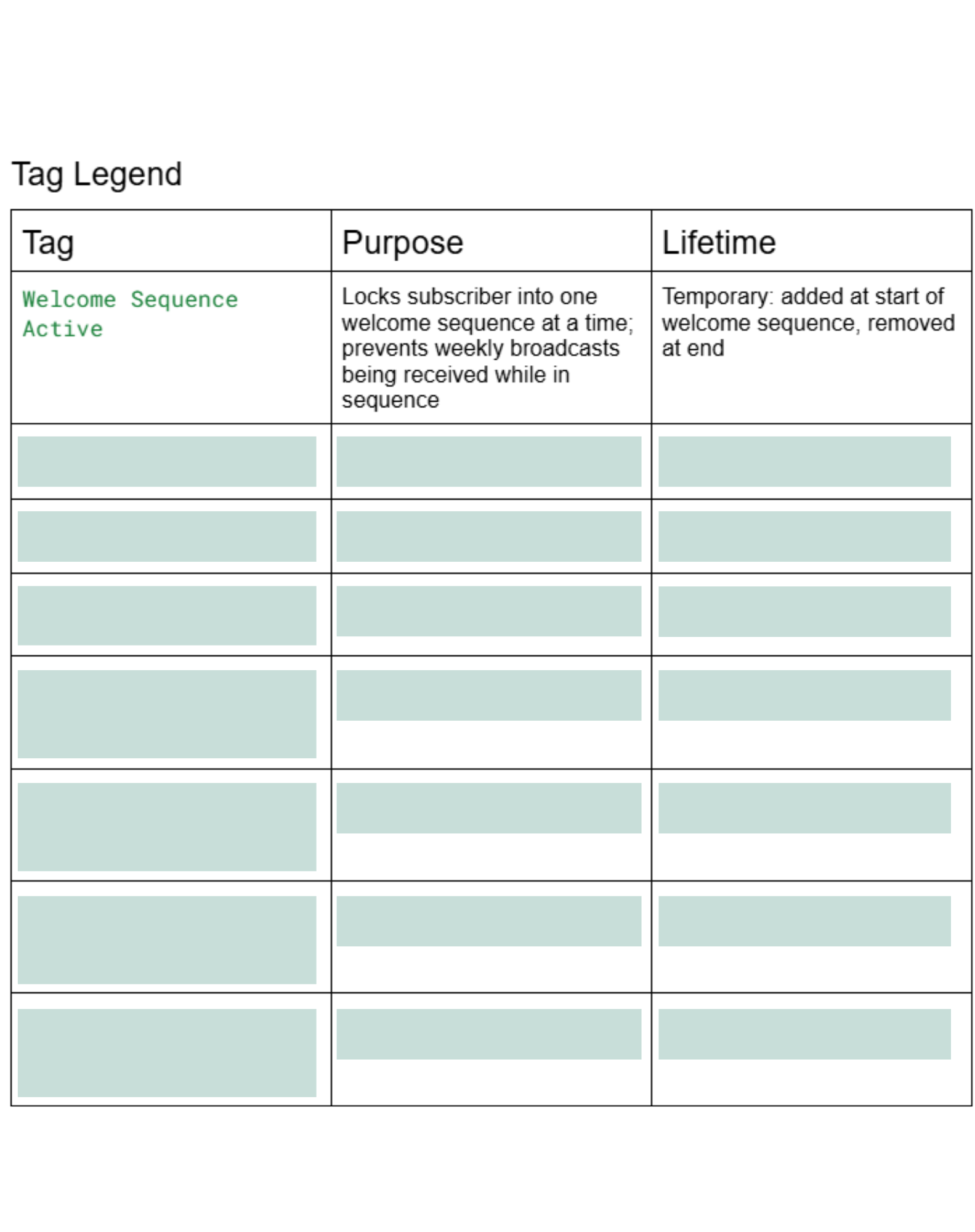 Your paragraph text (7).png