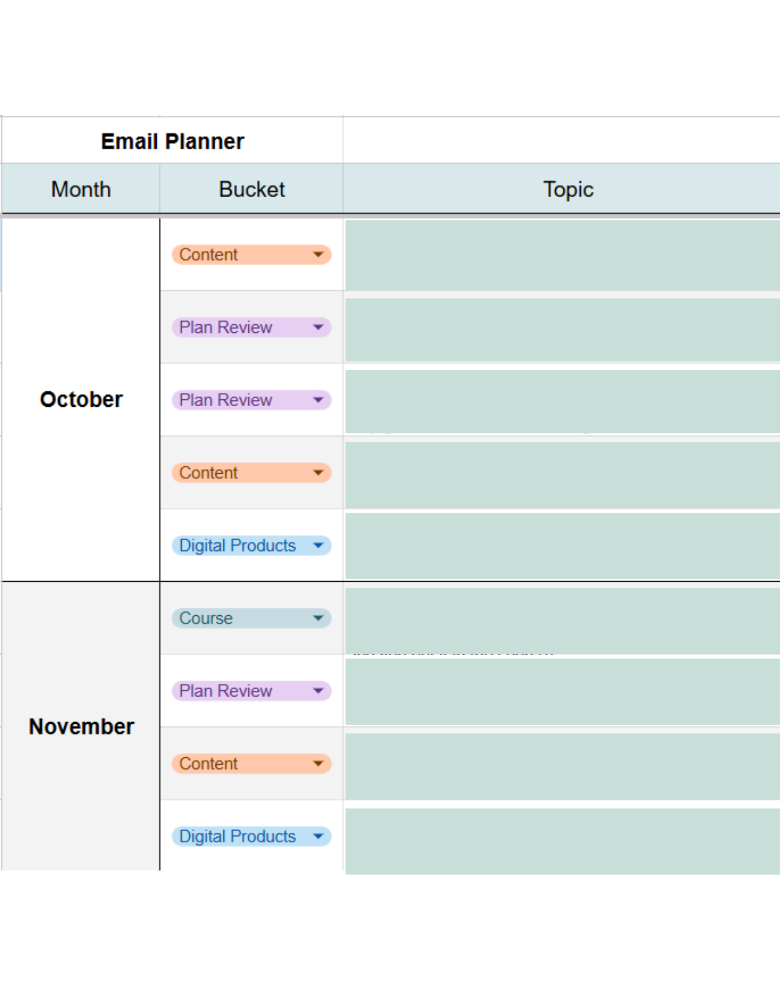 Your paragraph text (8).png