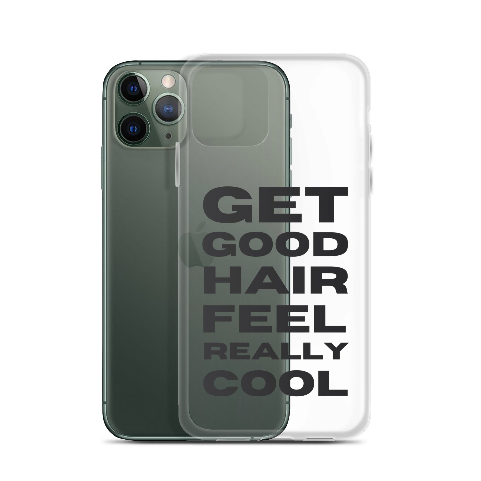 iphone-case-iphone-11-pro-case-with-phone-63eb2313c98c2.jpg