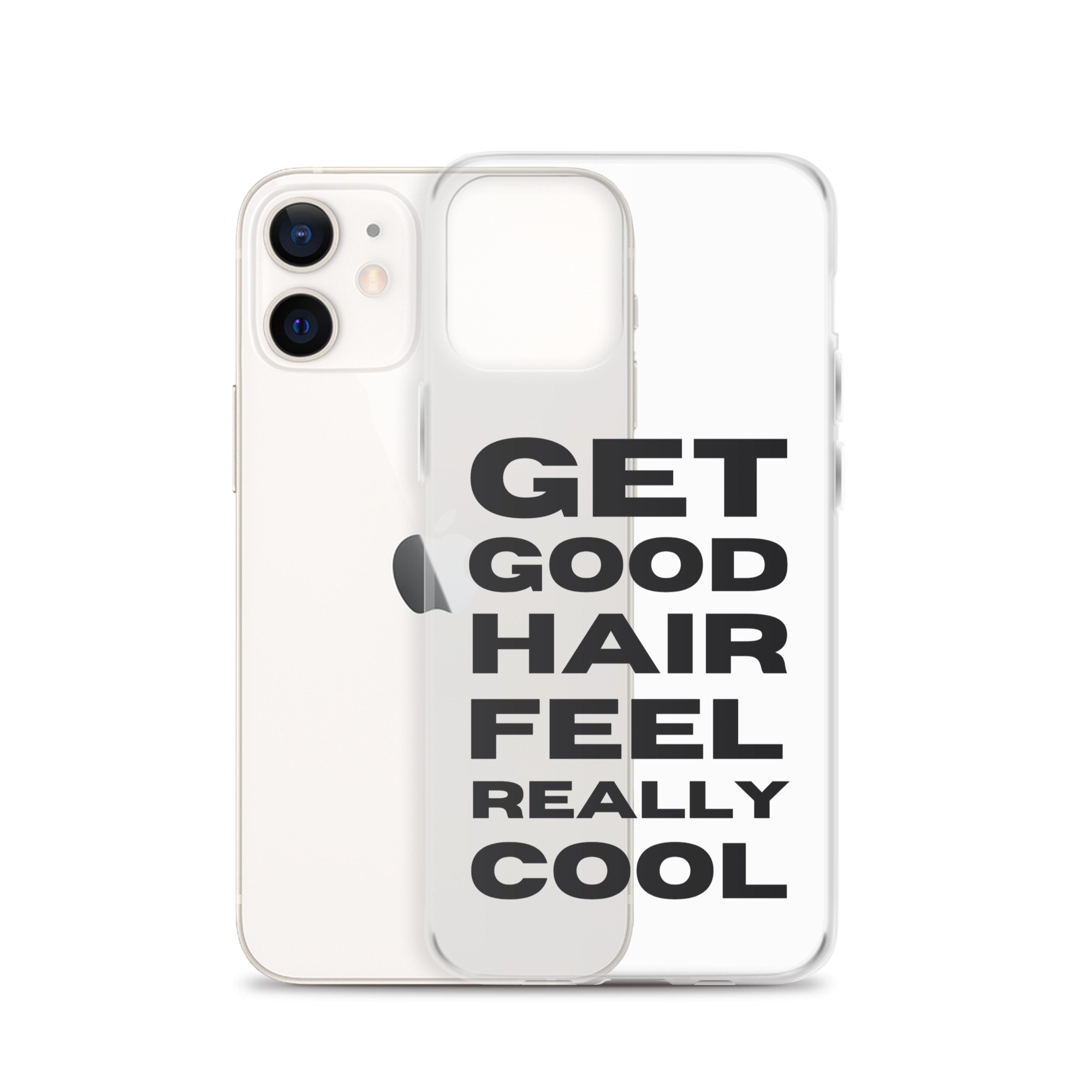 iphone-case-iphone-12-case-with-phone-63eb2313c9b02.jpg