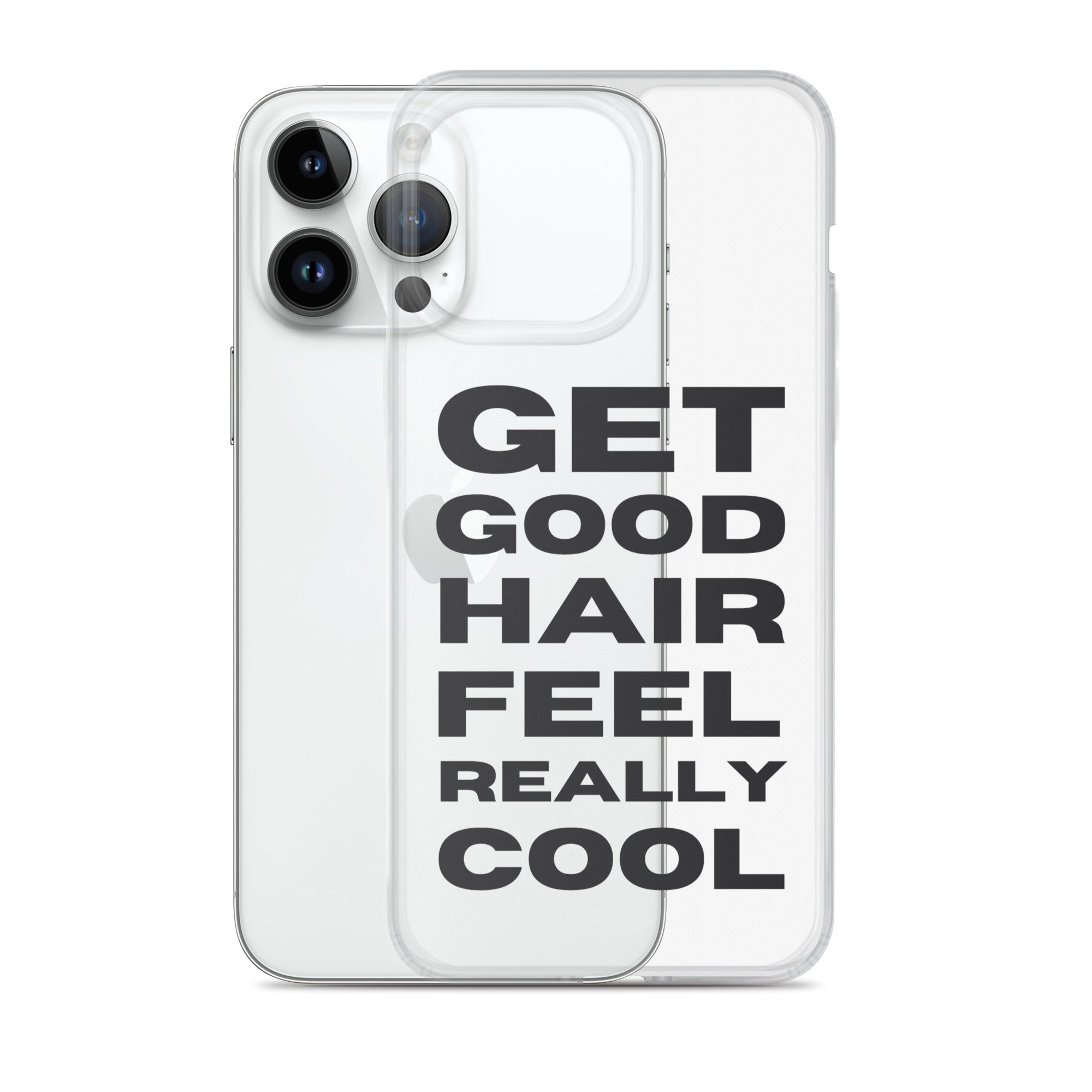 iphone-case-iphone-14-pro-max-case-with-phone-63eb2313ca18a.jpg