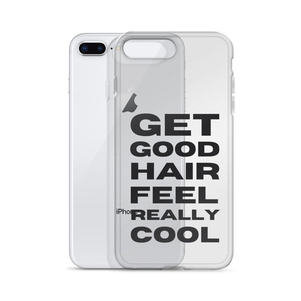 iphone-case-iphone-7-plus-8-plus-case-with-phone-63eb2313ca2aa.jpg