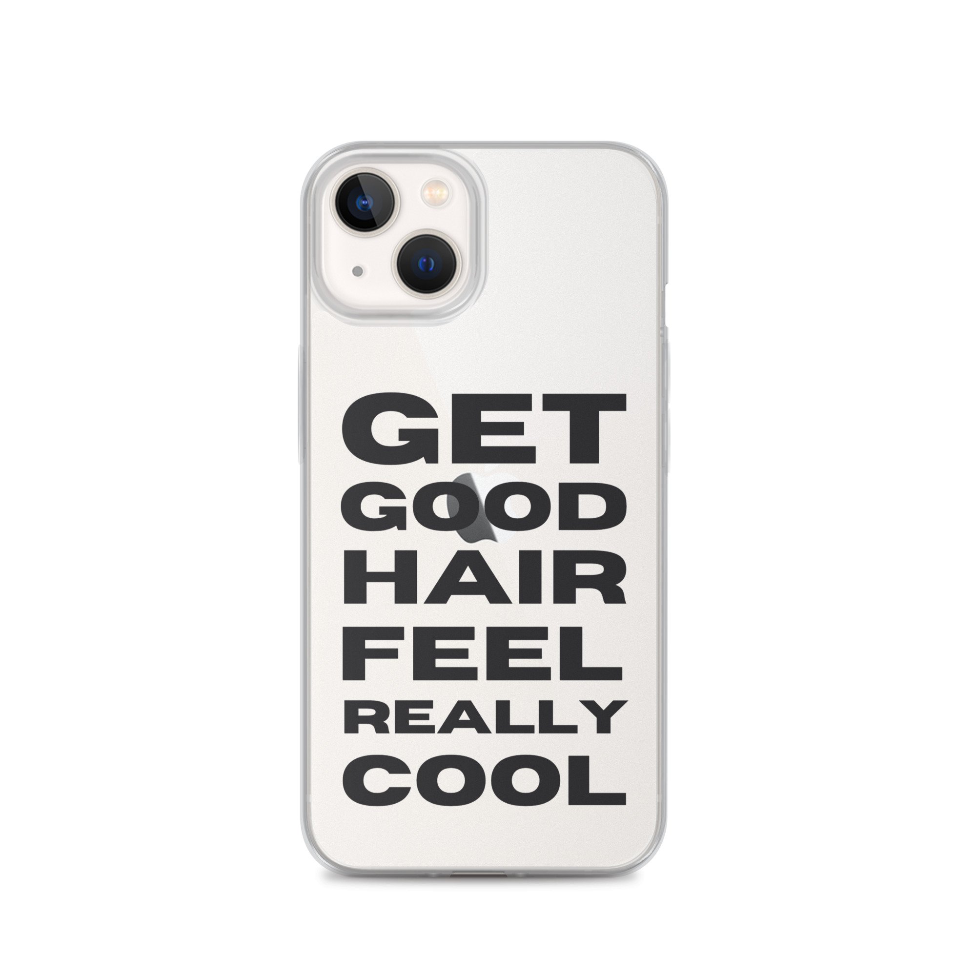 iphone-case-iphone-13-case-on-phone-63eb2313ca7fc.jpg