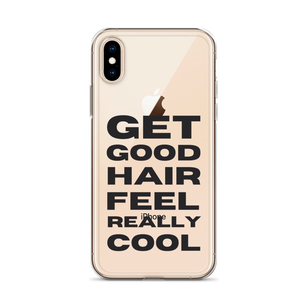iphone-case-iphone-x-xs-case-on-phone-63eb2313caae8.jpg