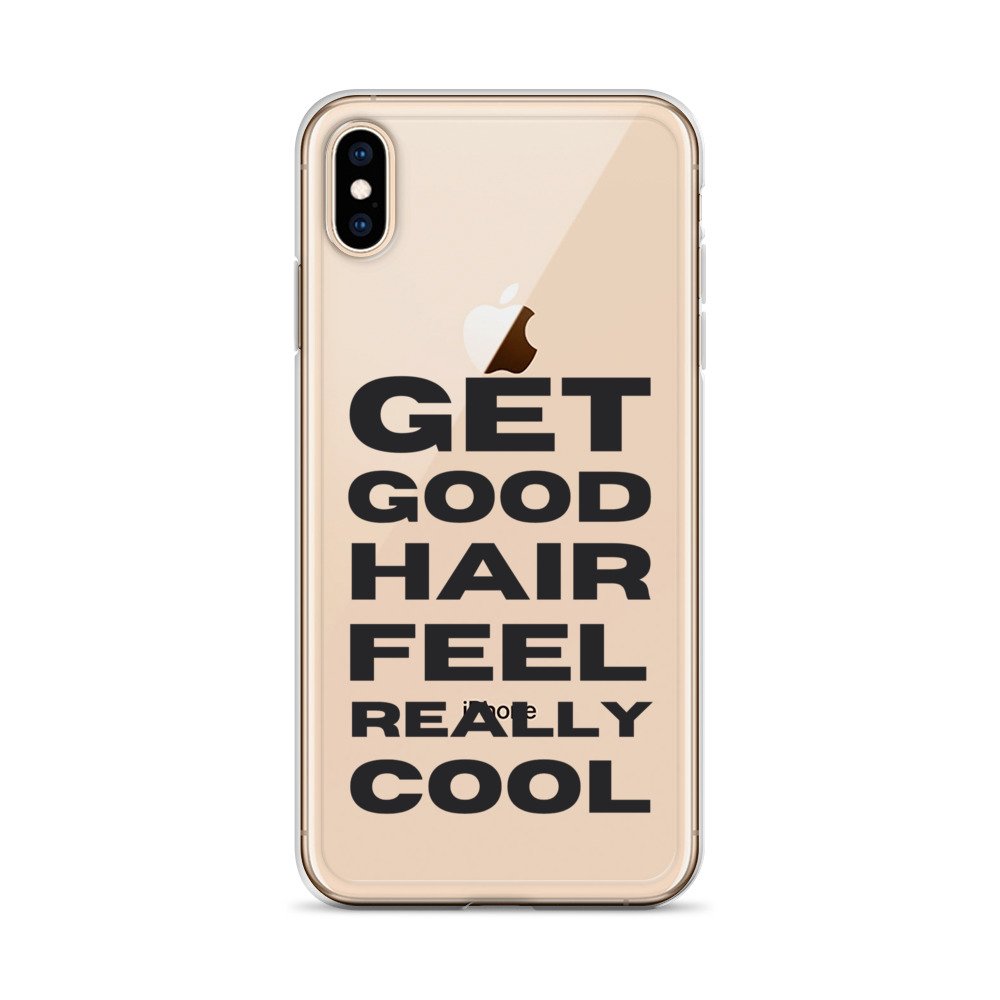 iphone-case-iphone-xs-max-case-on-phone-63eb2313cae30.jpg