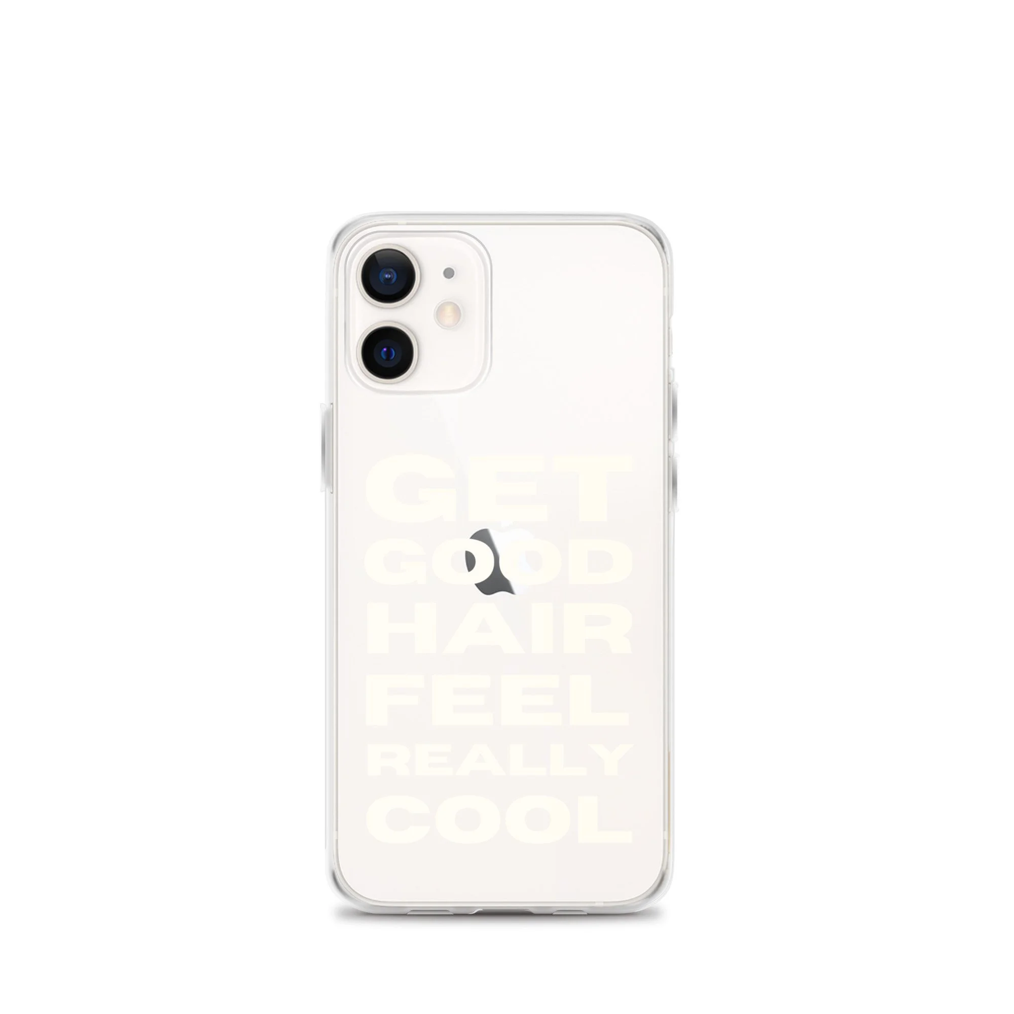 iphone-case-iphone-12-mini-case-on-phone-63f3eebd3ed04.jpg