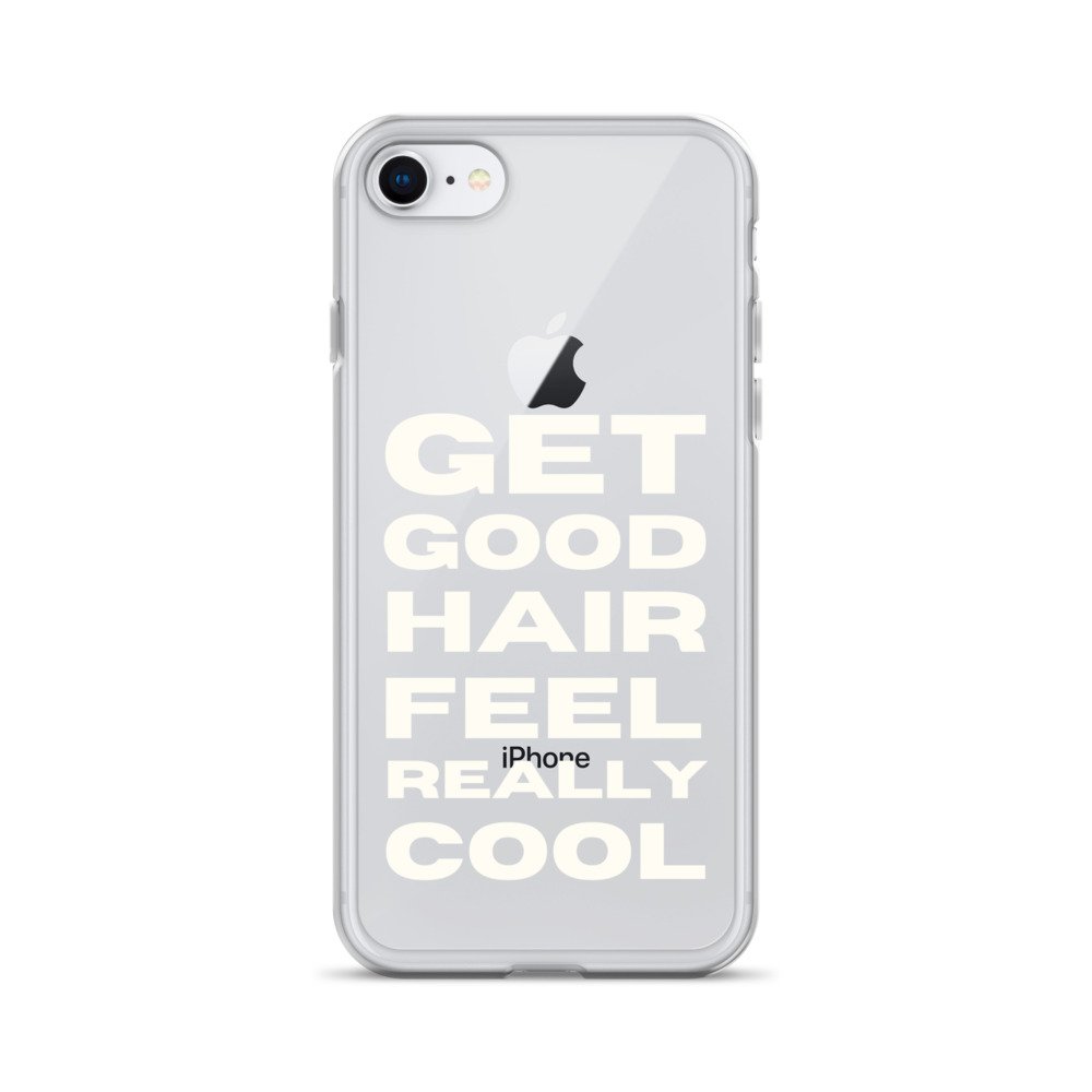 iphone-case-iphone-7-8-case-on-phone-63f3eebd3f828.jpg