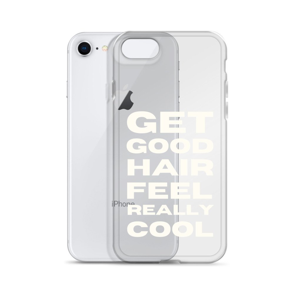 iphone-case-iphone-7-8-case-with-phone-63f3eebd3f8b3.jpg