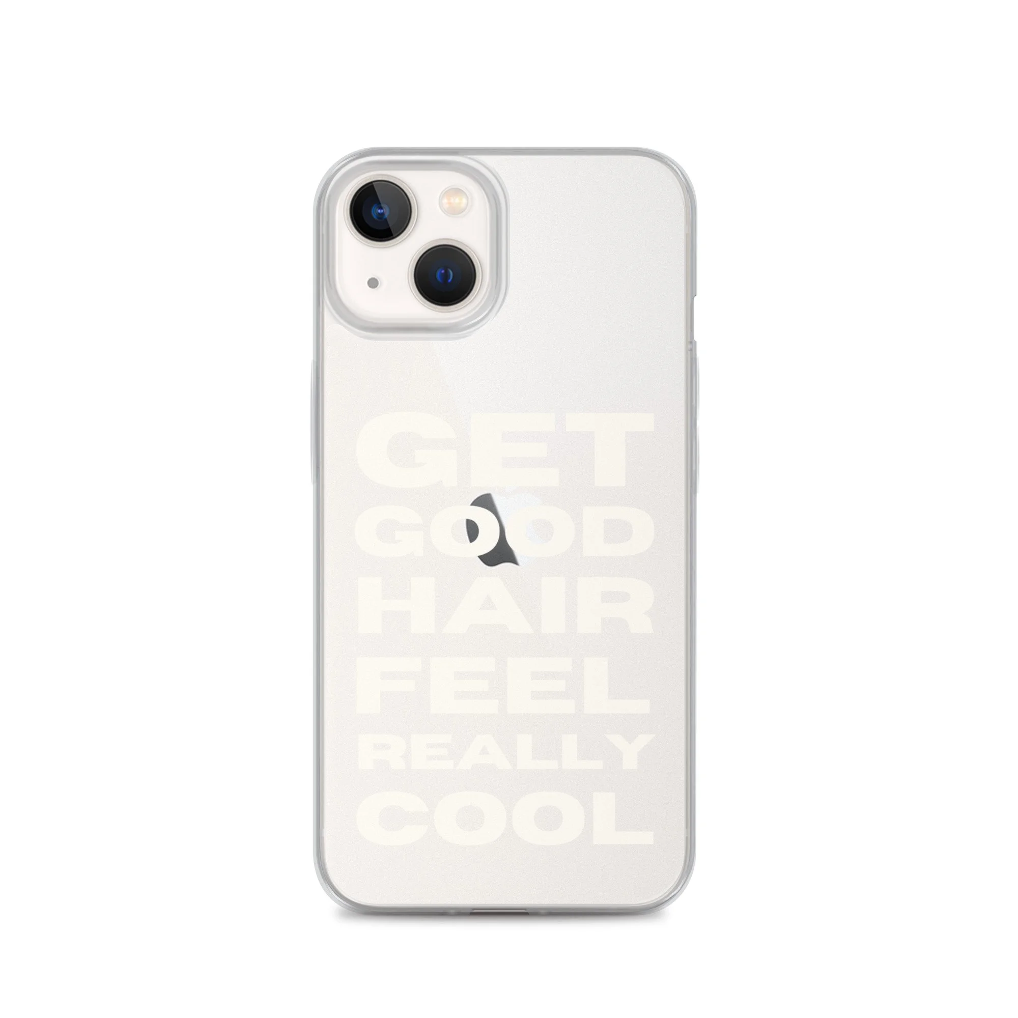 iphone-case-iphone-13-case-on-phone-63f3eebd3fe35.jpg