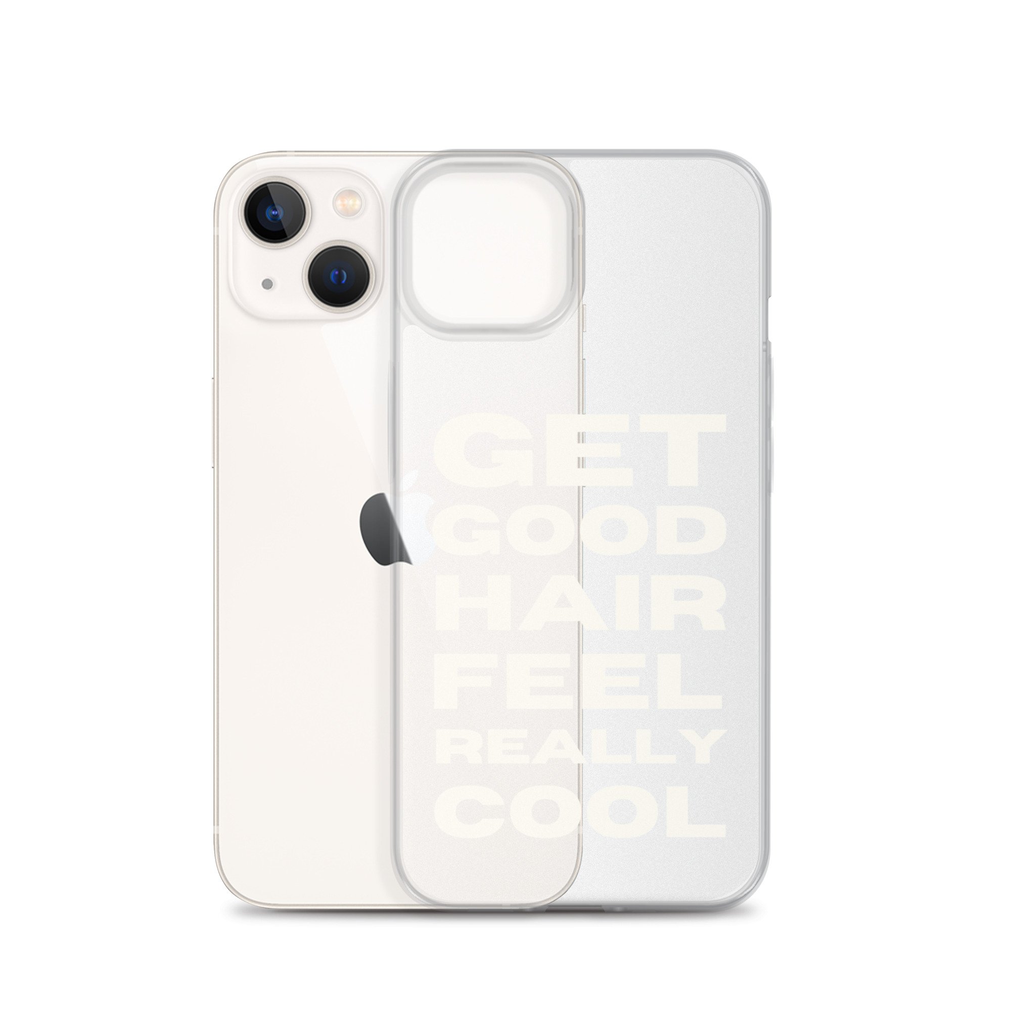 iphone-case-iphone-13-case-with-phone-63f3eebd3fec8.jpg