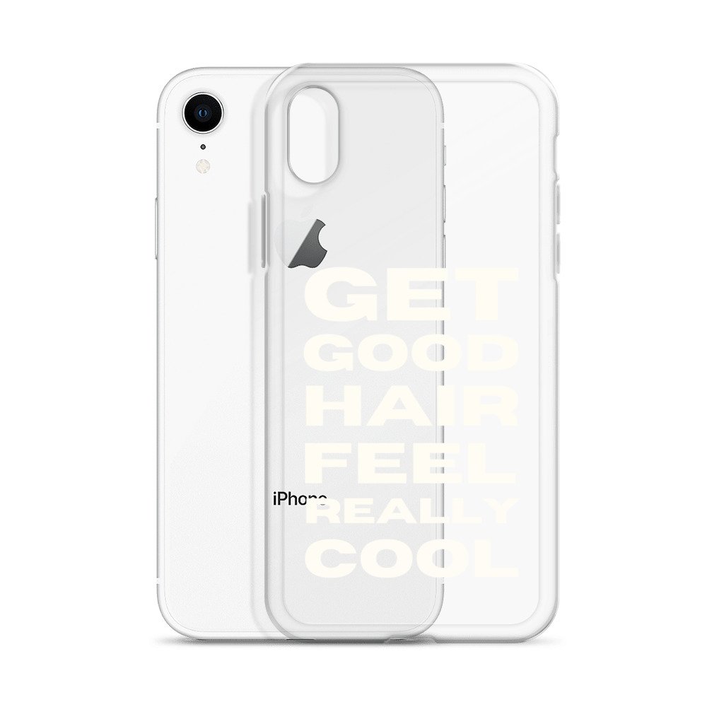 iphone-case-iphone-xr-case-with-phone-63f3eebd4035c.jpg
