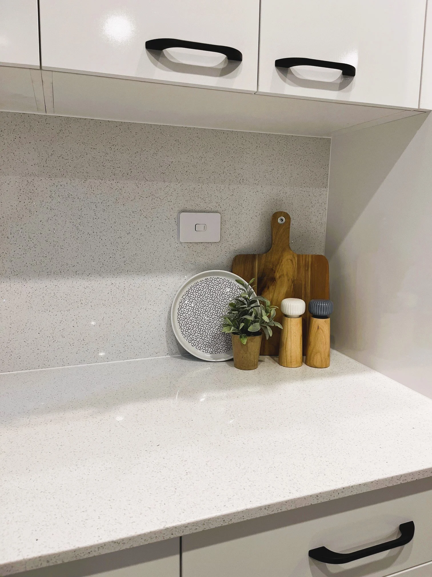 IMG_5368 - Edited.jpg