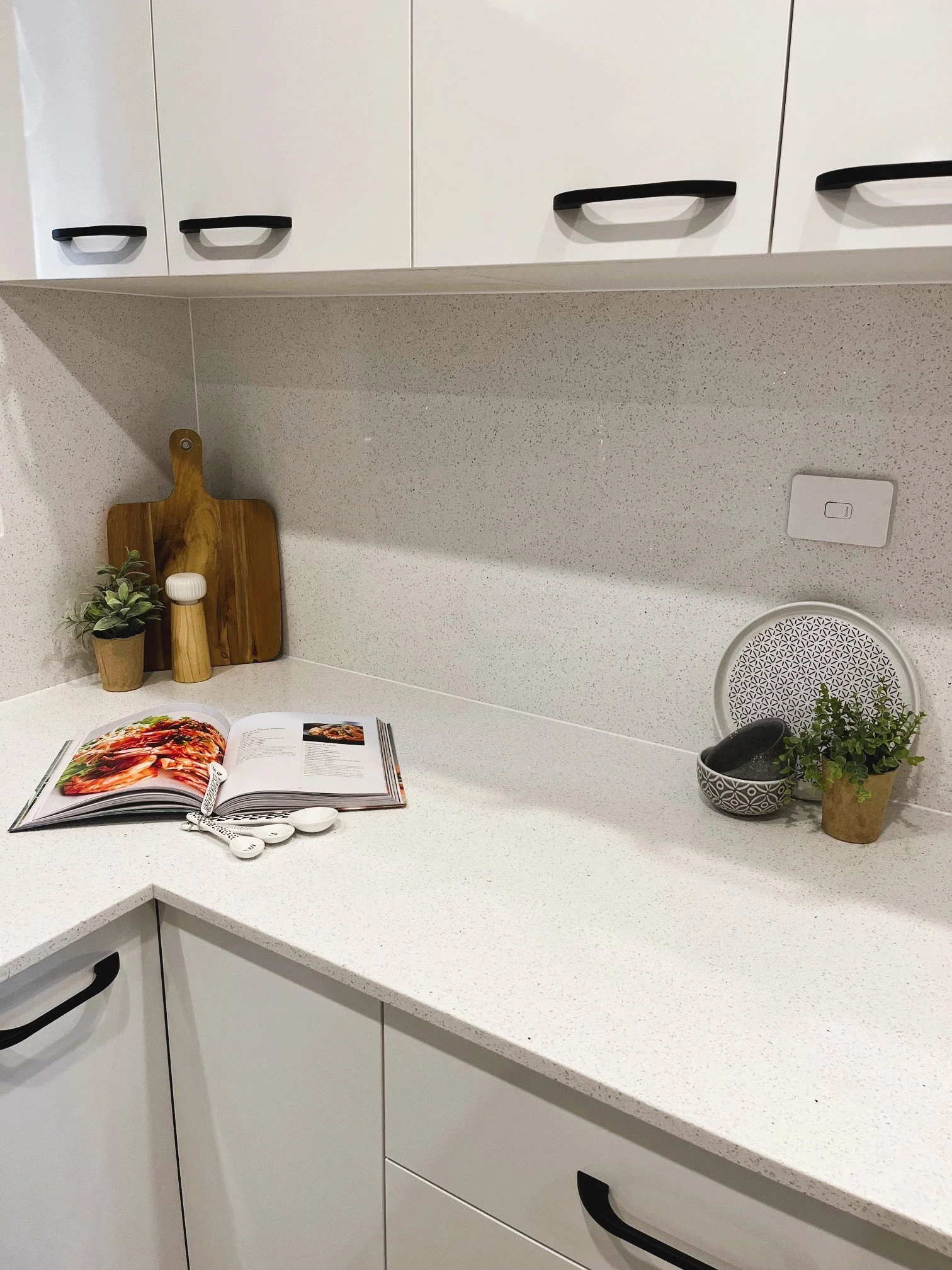 IMG_5407 - Edited.jpg