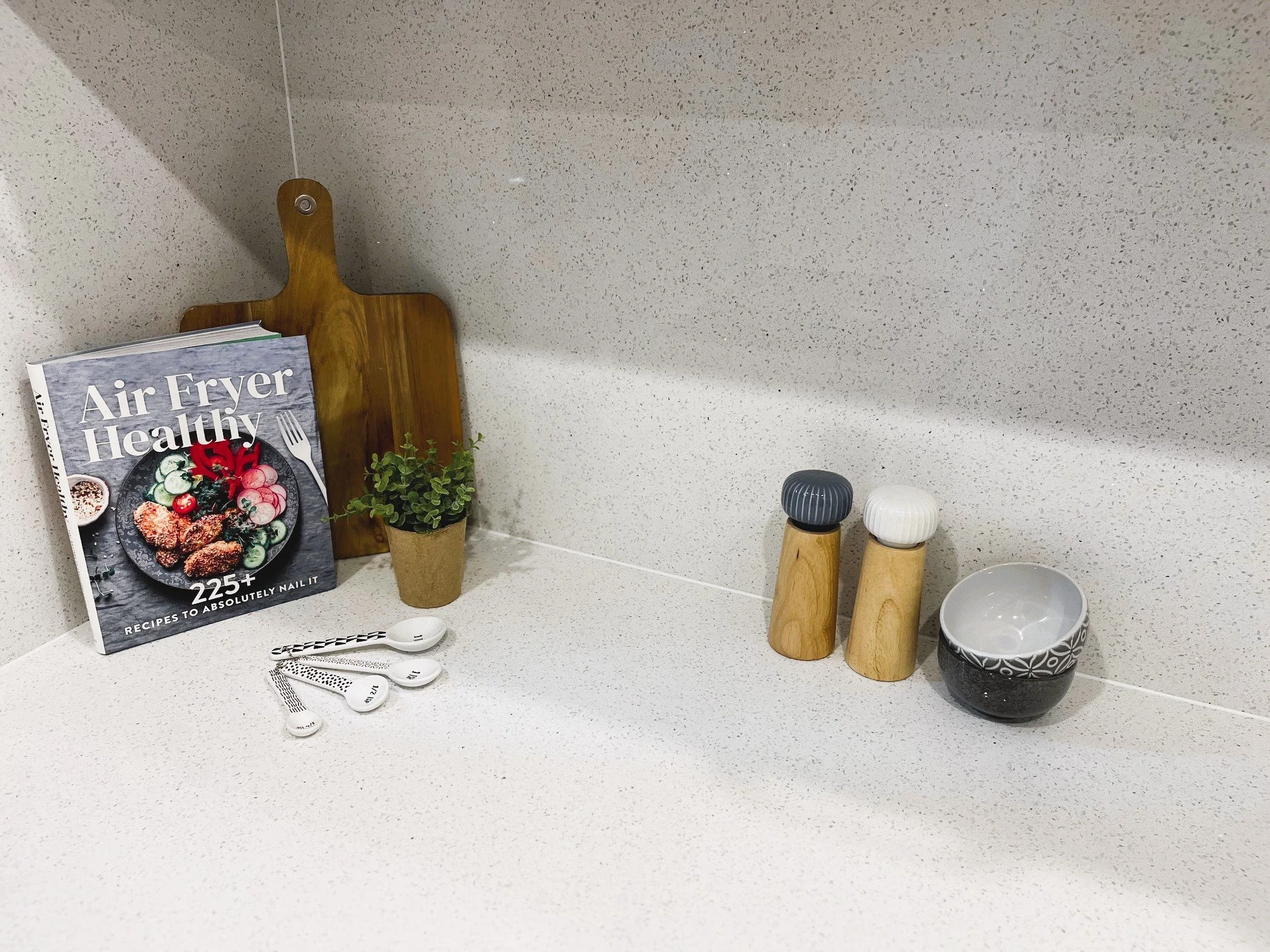 IMG_5351 - Edited.jpg