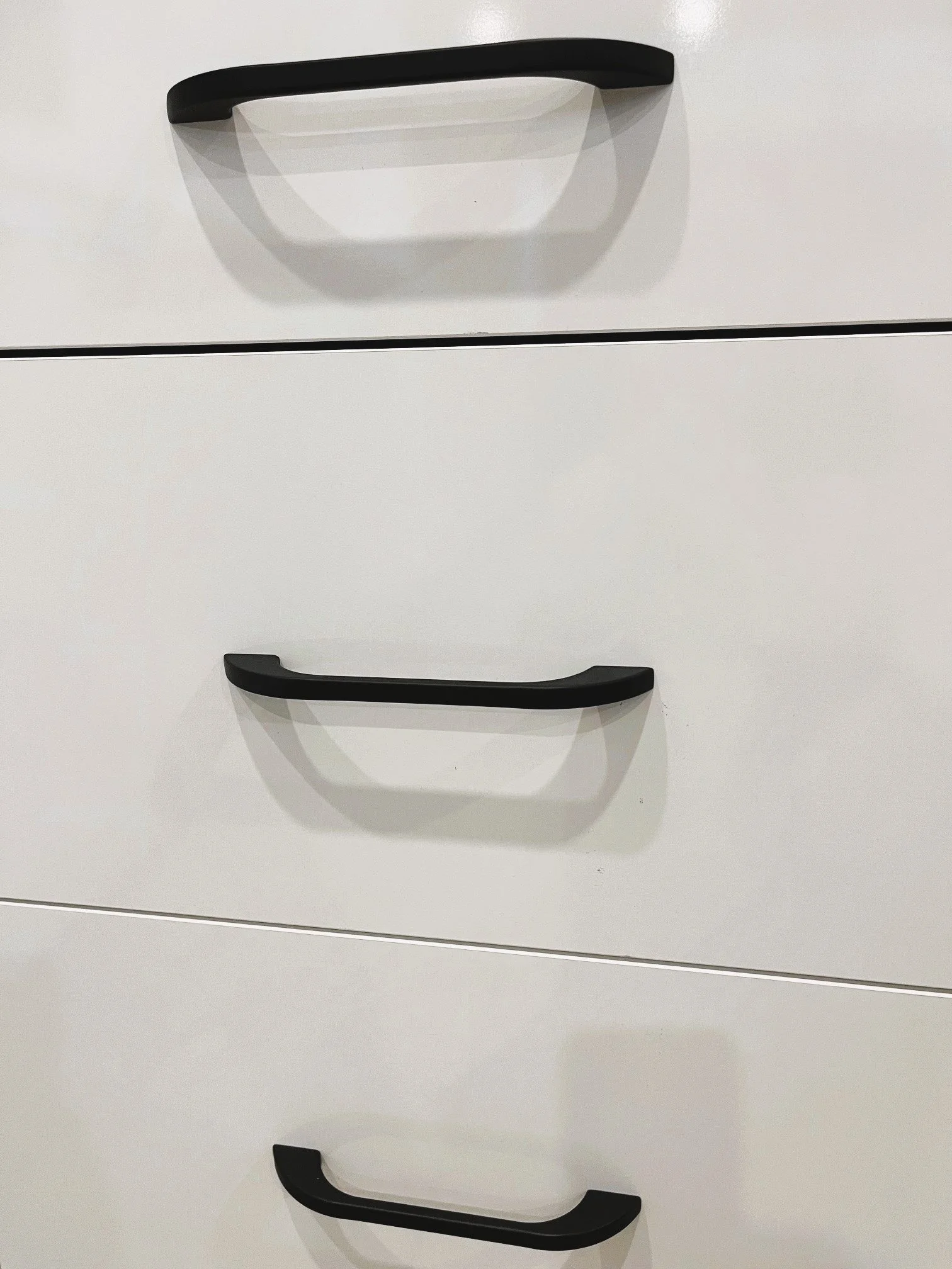 IMG_5413 - Edited.jpg