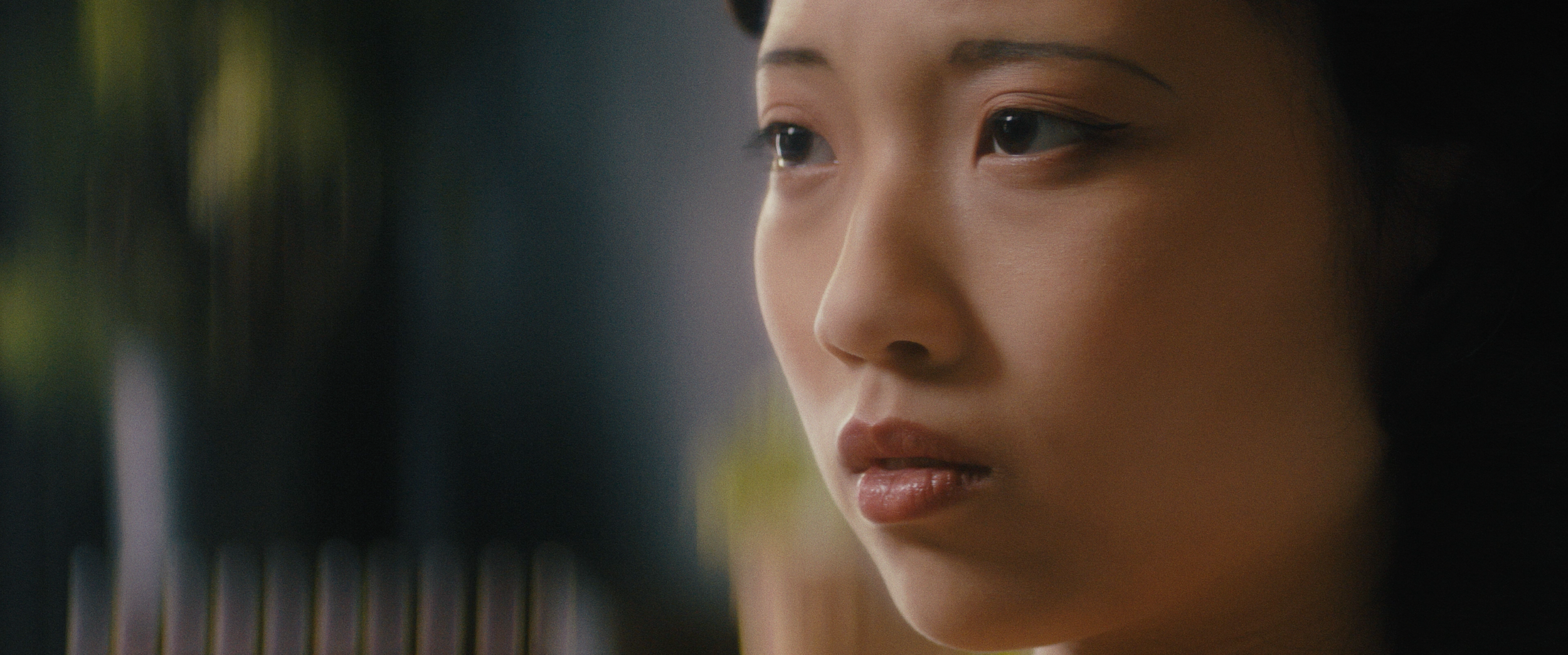 Coleman Itzkoff - Dall'Abaco Capriccio No. 6