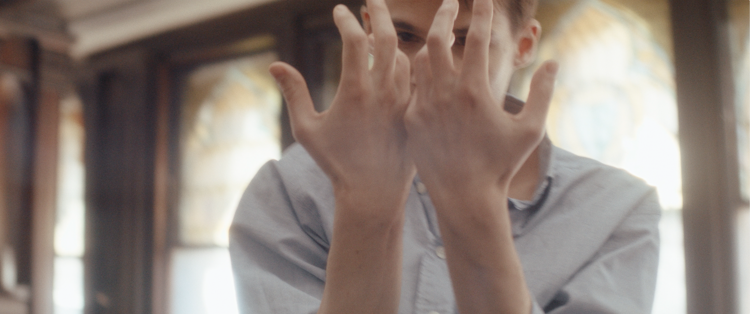 Beyza Yazgan - Chopin op.9 No. 3