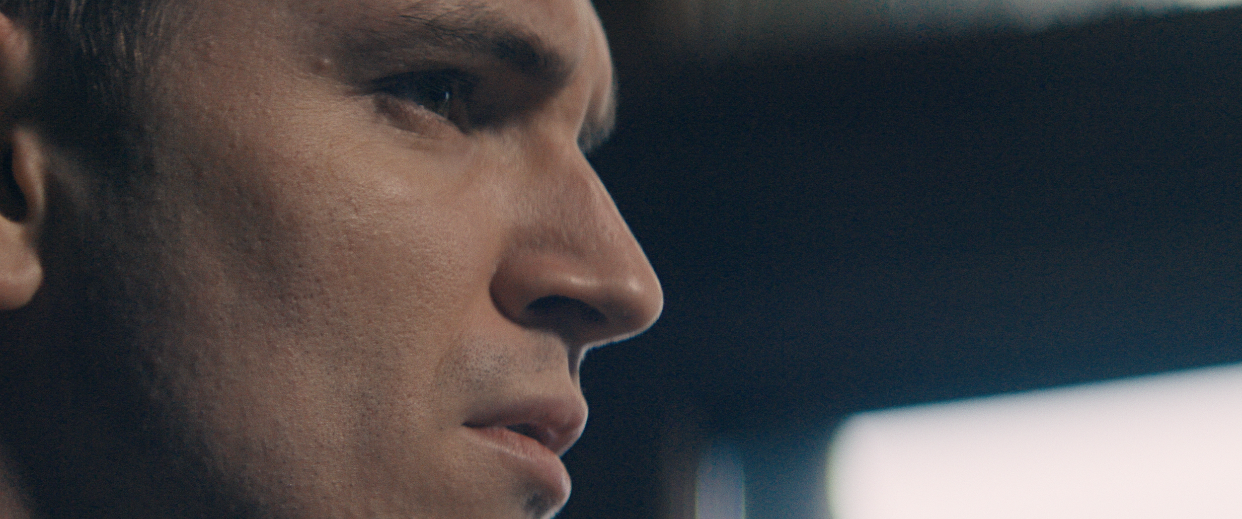 Coleman Itzkoff - Dall'Abaco Capricio No. 1