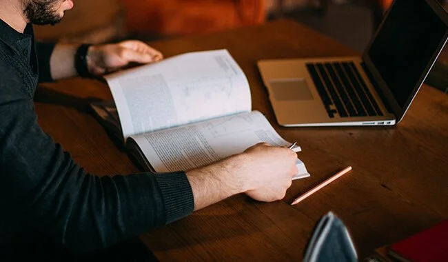 ¿Debería Cesar el Evangelismo Durante la Pandemia?