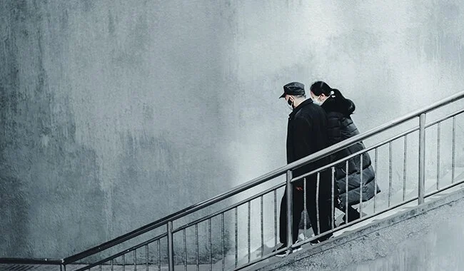 10 Ideas de Compasión Para la Temporada del COVID-19 