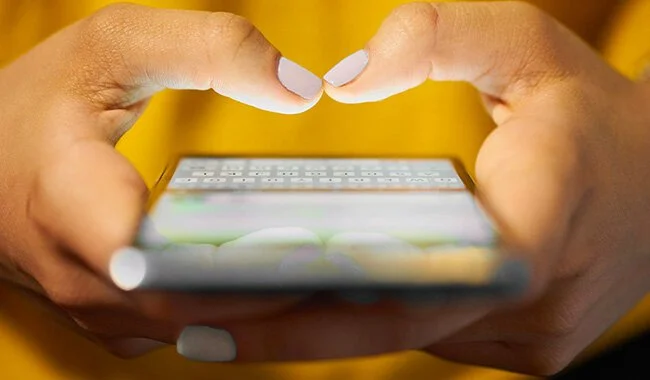 5 Pasos Para Convertirse en Evangelista Digital