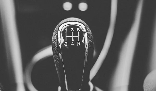 Cuatro Actitudes Claves de los Líderes Cuyas Iglesias Prosperarán en el Futuro