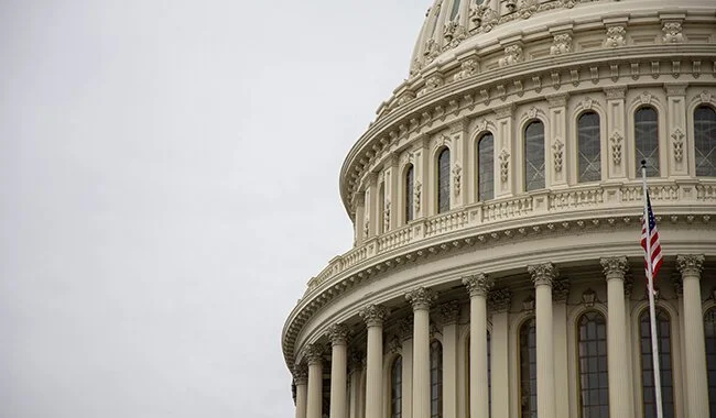 Cómo Bendecir a Aquellos que Piensan de Forma Diferente