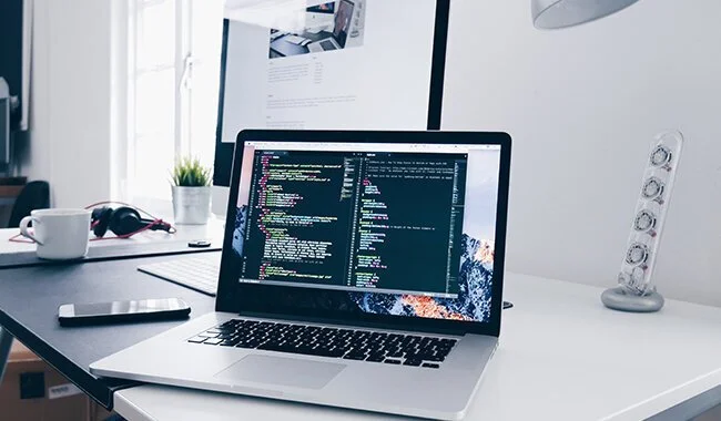 4 Formas Creativas Para Convertir su Página Web en Una Herramienta Evangelística