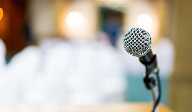 Obteniendo Decisiones y Haciendo Llamados - parte 1