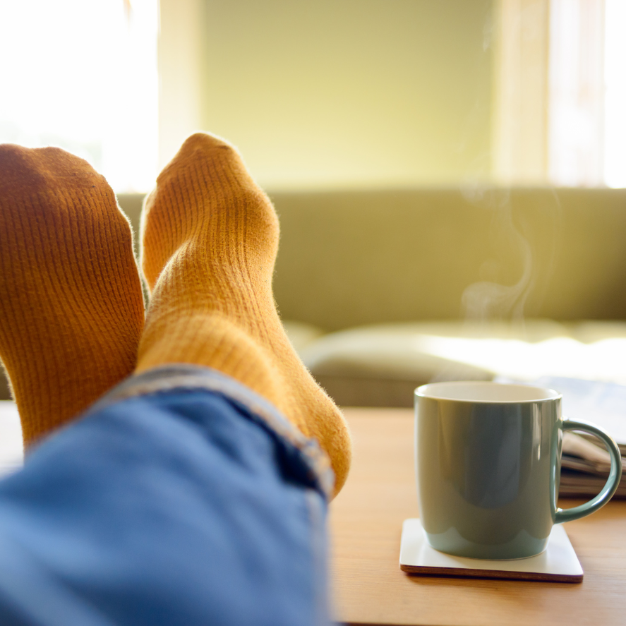 Remedy for the Decline in Pastoral Well-Being