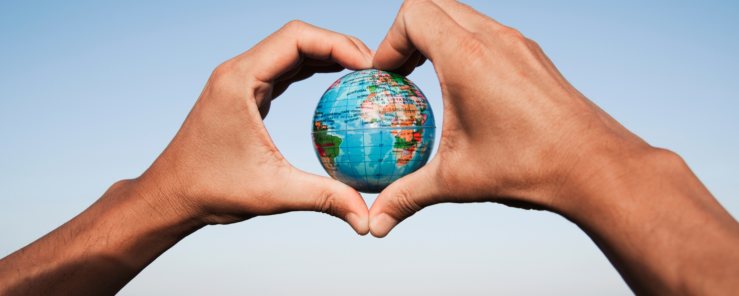 Adventism And The Heart of God