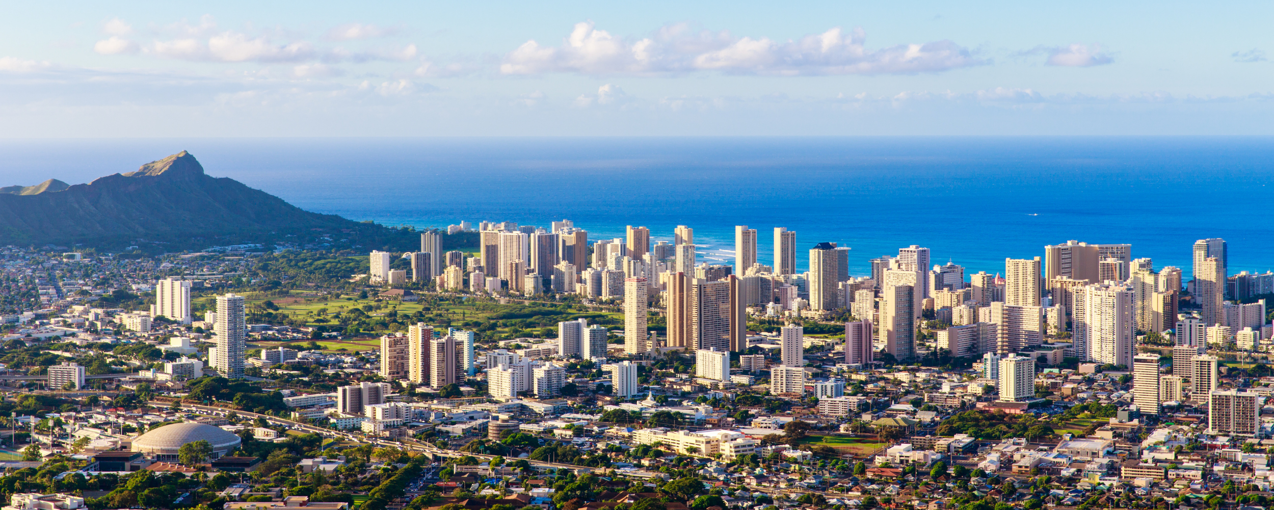 RE-THINKING EVANGELISM AND CHURCH REVITALIZATION – HAWAII STYLE