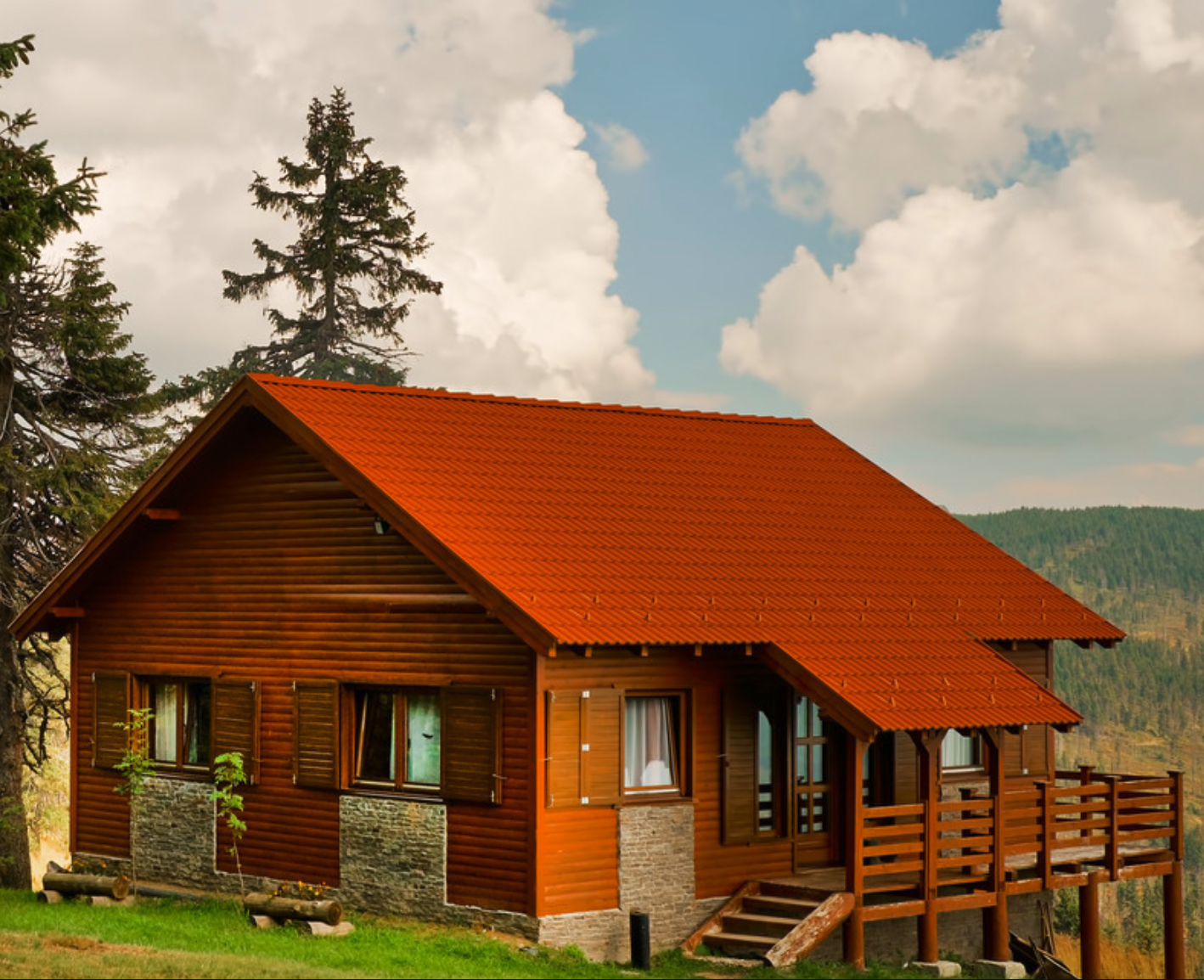 Sacred Places for Pastors