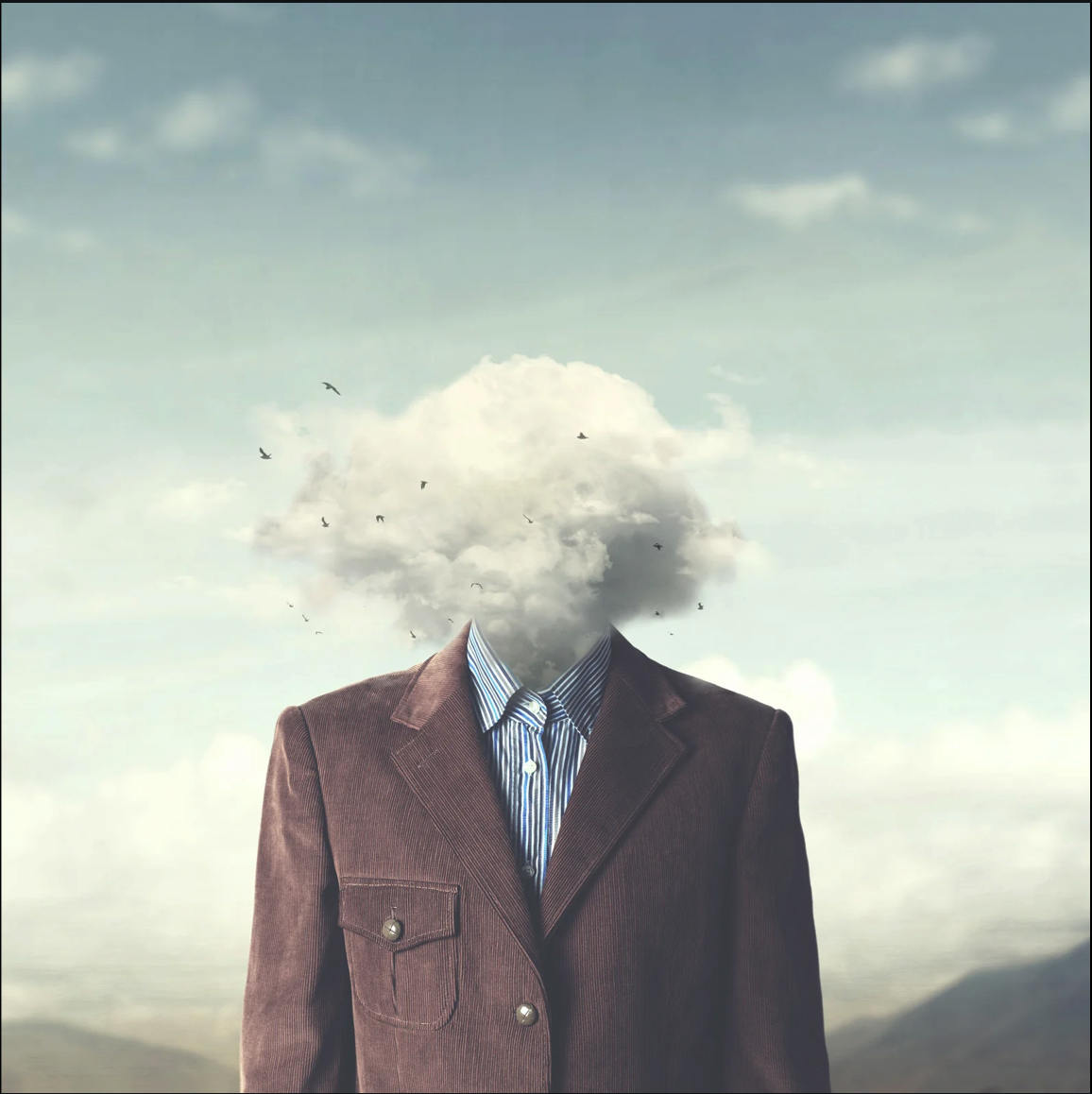 Research Review: Managing Stress