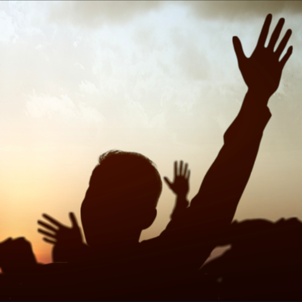 The Next Pentecost