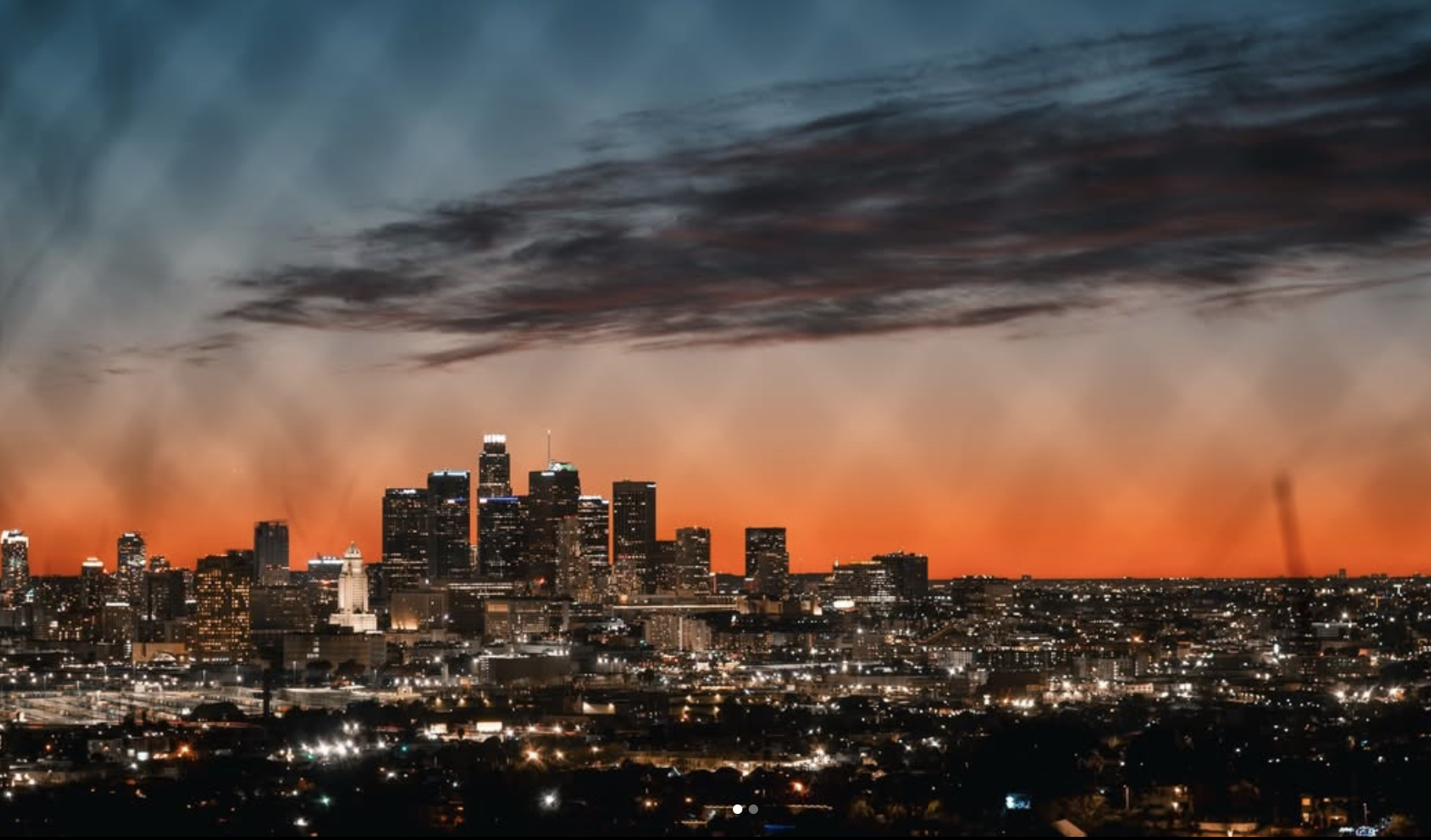 A Whole-Person Gospel for the Whole Community: An Interview with Manuel Arteaga