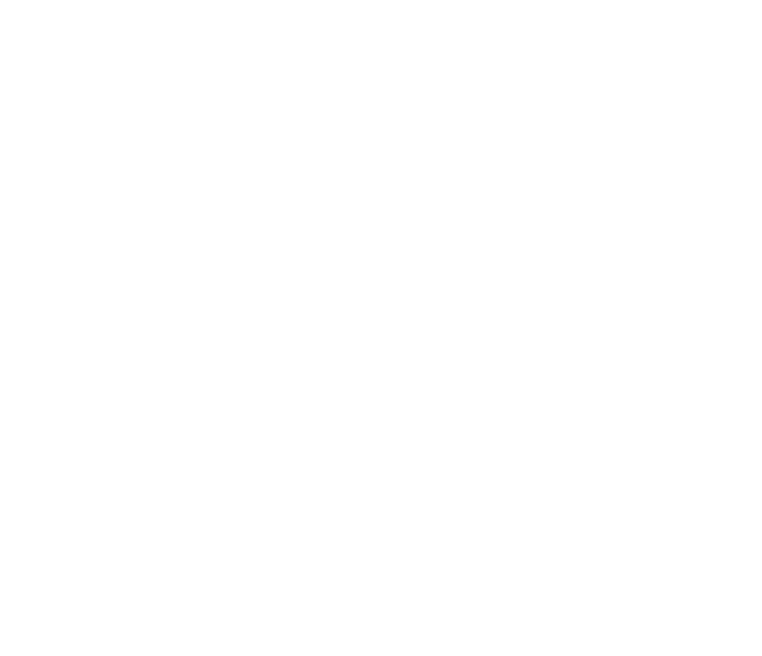 JESUS AT THE CENTER