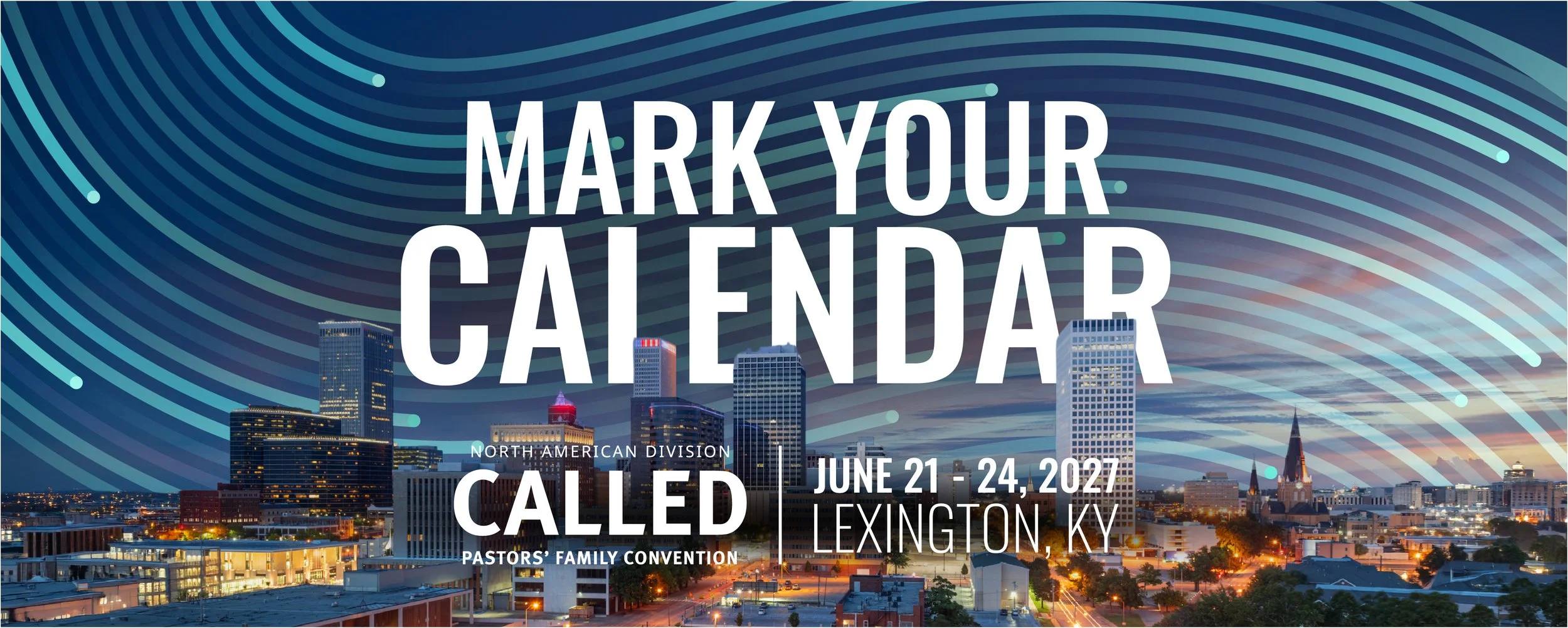 _MIN_CALLED Convention save the date 1000x400.jpg