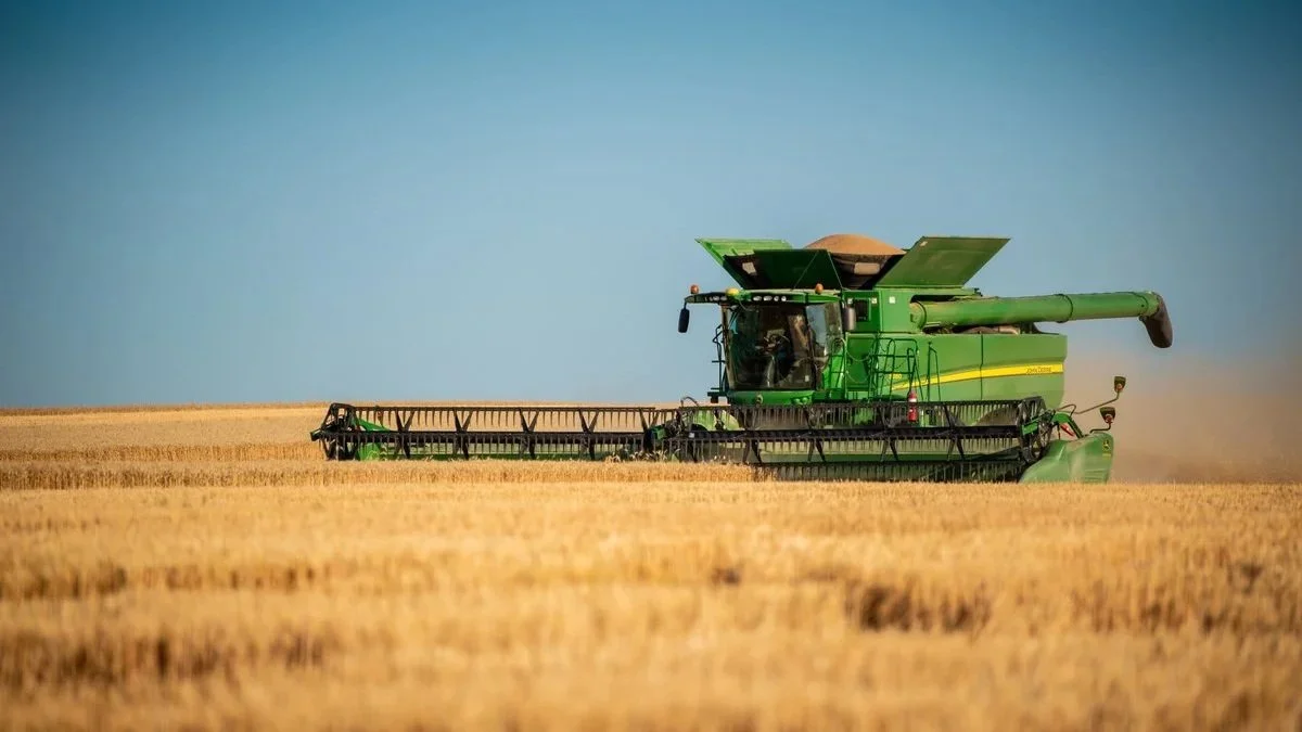 When Evangelism Feels Broken