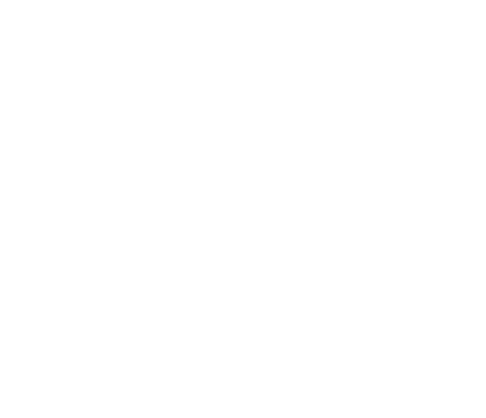 WORLD.png